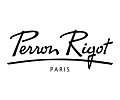 PERRON RIGOT: Современная депиляция от ведущего французского лидера.