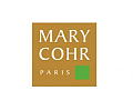MARY COHR: Бандажные обертывания в легком исполнении