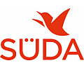 SUDA: Процедура ухода за проблемной стопой от немецкого бренда SUDA. Лечебная и противогрибковая серии препаратов