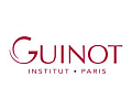 GUINOT: GUINOT – правильное назначение домашнего ухода