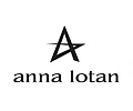 Anna Lotan: Возможности коррекции возрастных изменений кожи лица и шеи с помощью линии на фруктовых кислотах New Age.