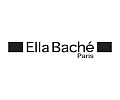 ELLA BACHE: Самая витаминная серия на страже красоты кожи FRUIT DE ECLAT.