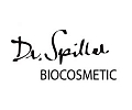 Dr. SPILLER: Профессиональная  результат-ориентированная немецкая космецевтика. Концепция уходов для основных типов кожи: сухая, жирная, возрастная.