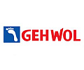 Gehwol: GEHWOL – уникальный косметический бренд для ухода за Вашими ногами! Давайте вместе раскроем секреты бренда, препараты которого применяются в кабинете педикюра.                                                                                                