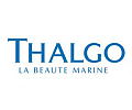 THALGO: Секрет идеальной матовой кожи от компании Thalgo. «Морское очищение» (PYRETE MARINE)-  себорегулирующий, противовоспалительный уход для женщин и подростков.