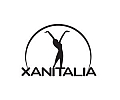 XANITALIA: Европейские стандарты для комфорта клиента и удобства мастера.