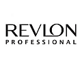 Revlon Professional: Завершенный процесс окрашивания: все от окрашивания до тонирования и удержания цвета. С REVLON PROFESSIONAL Вы вооружены на 100%. 