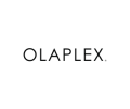 OLAPLEX: Olaplex - универсальный многофункциональный инструмент - аналогов не существует!