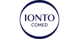  IONTO COMED