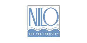 NILO THE SPA INDUSTRY